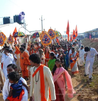 Welcoming-Swamiji - watermark_DSC_0643.JPG
