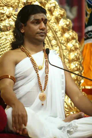 Nithyananda-Satsang - batch_IMG_2434.JPG