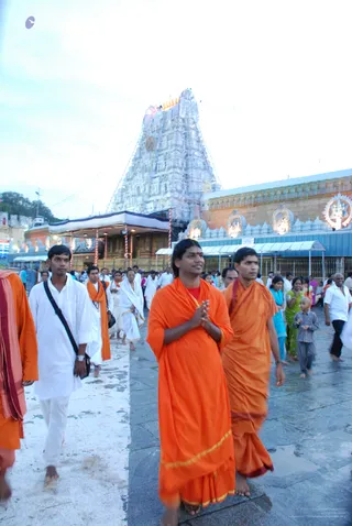 Visit-To-Tirumala - watermark_DSC_0244.JPG