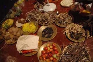 October 21 2006