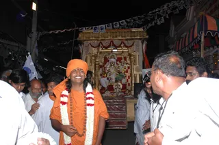 Procession - DSC_3026.jpg