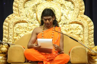 Nithyananda-Satsang - batch_batch_IMG_8981.JPG