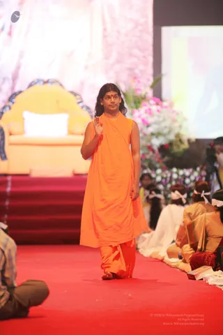 Nsp-Swamiji'S-Session - IMG_8461.jpg