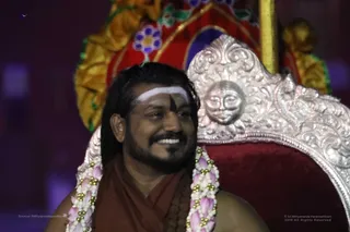 Mattupongalcelebrations - 7T7A0035.jpg