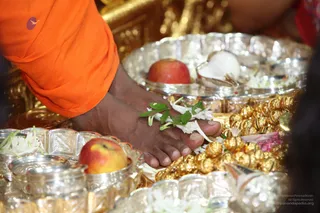 Paadapooja - watermark_IMG_0658.JPG