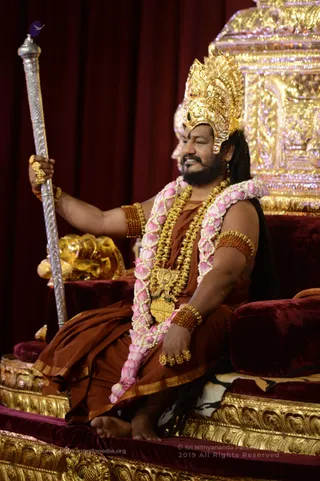 Navaratri Darbar - DSC_9878.jpg