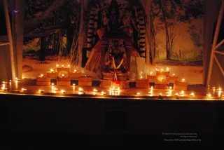 Karthigai-Deepam - batch_DSC_1272.JPG