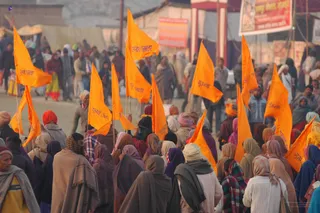 Glimpses Of Kumbh - india-Ashram-Dic.30-31-1 -.05-06 153_watermarked.jpg