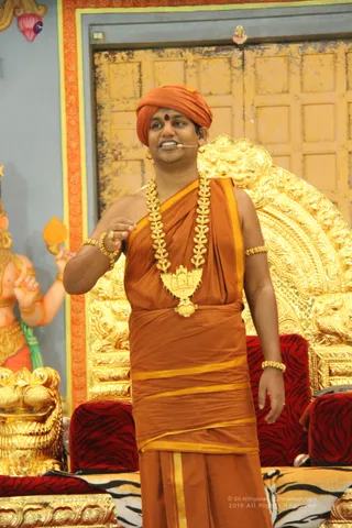 Nithyasatsang Swamiji - IMG_2217.JPG