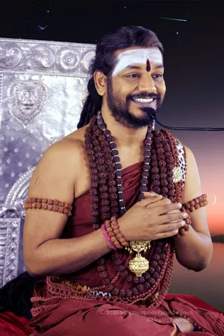 September 21 2019-Tamil