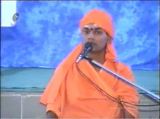 Ananda-Spurana-Program-Day-04 - Screen Shot 2020-06-11 at 6.58.43 pm.png