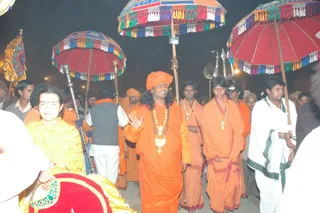 Night Procession - DSC_3809_watermarked.jpg