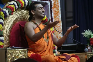 Nithyananda-Satsang - batch_IMG_6507.JPG