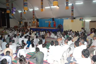 Darshan-And-Culturals - watermark_DSC_0247.JPG