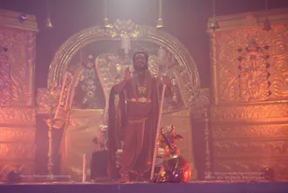 Sadashivoham-Darshan-And-Krama-Initiation - DSC_2578_batch.jpg