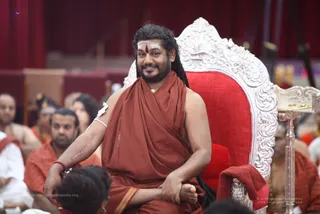 Navaratri Day3 - IMG_3178.jpg