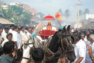 Procession - batch_DSC_0142.JPG