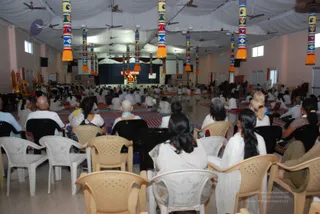 Yoga-Sutras-And-Evening-Lep-Session-With-Swamiji - DSC_2816.JPG