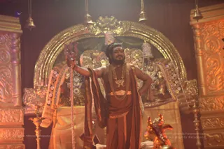 Sadashivoham-Darshan-And-Krama-Initiation - DSC_2726_batch.jpg