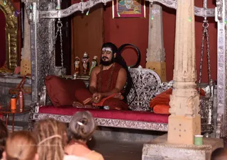 Nithyananda Yogam Ramanavami Batch - DSC_6291_batch.jpg