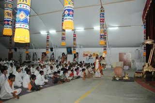 Bsp Darshan - DSC_4442.jpg