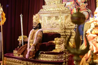 Navaratri Darbar - DSC_9938.jpg