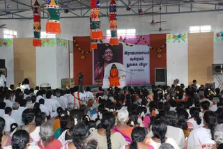 Ananda Sabha Discourse - DSC_0171_watermarked.jpg
