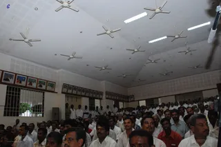 Satsang - DSC_0255_watermarked.jpg