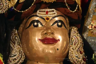 Asjp-Mission-Day-Celebrations - Copy of 2020jan01_Mission day7T7A9316.JPG