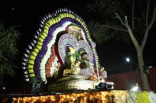Procession - 4H7A8492.jpg