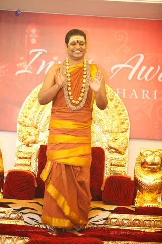 Darshan - _MG_6430_batch.jpg