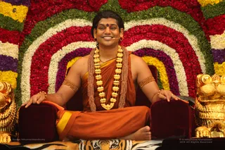 Nithyasatsang - IMG_1107.jpg