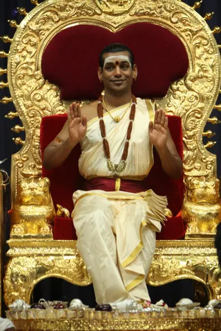 Pratyaksha-Paada-Pooja - batch_IMG_7487.JPG