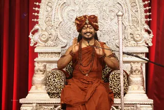 Nithya Satsang - IMG_2507.jpg