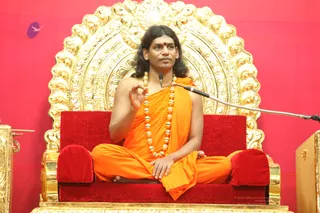 Tamil-Nsp-Unclutched-Session-With-Swamiji - watermark_IMG_5276.jpg