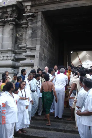 Procession To Temple - DSC00072_watermarked.jpg