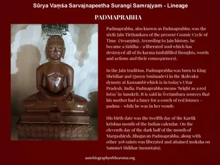 Kailaasa Paramparagatha Surya Vamsa Sarvajnapeetha Surangi Samrajyam