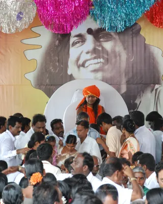 Public-Darshan - batch_DSC_0186.JPG