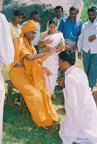 Bhoomipooja Bidadi - watermark_F1110146.JPG