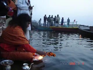 Srinithyaarunachalanandaswami Asthi Varanasi - 40--DSC01687_watermark.JPG