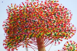 Glimpses Of Kumbh - india-Ashram-Dic.30-31-1 -.05-06 215_watermarked.jpg