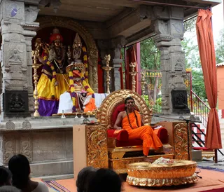 Satsang - 04--IMG_8765_watermarked.JPG