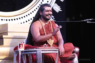Natarajadarshan11Dimensionssession - 7T7A5426.jpg