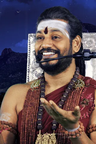 September 23 2019-Tamil