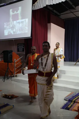 Sarva-Darshan - batch_IMG_7591.JPG