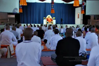 Lep-Morning-Session-With-Swamiji - DSC_3360.JPG