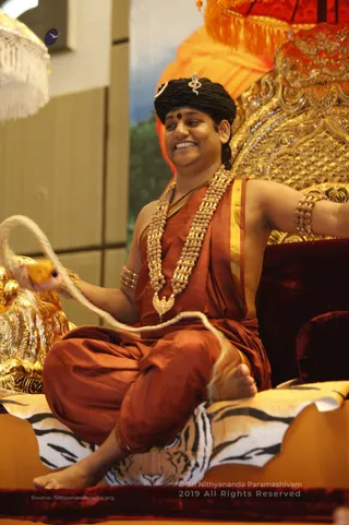 Ia Darshan - _MG_8554.jpg