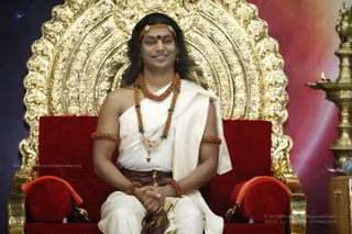 Padapuja - 32--IMG_9556_watermarked.JPG