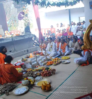 Vedic-Marriage-Ceremony - watermark_DSC_0153.JPG