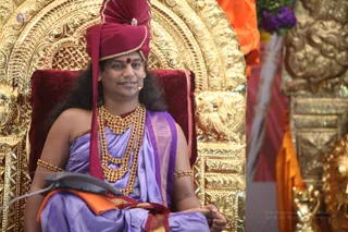 Dialtheavatar - 03--IMG_7827_watermarked.JPG